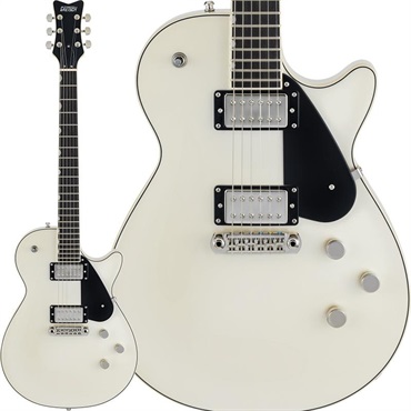 GRETSCH Electromatic Premier Jet (Vintage Pearl/Ebony)