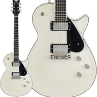 Electromatic Premier Jet (Vintage Pearl/Ebony)