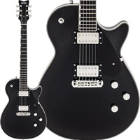Electromatic Premier Jet (Onyx Storm/Ebony)