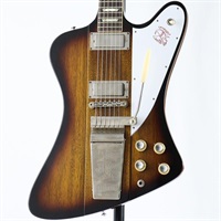 1963 Firebird V w/ Maestro Vibrola VOS (Vintage Sunburst) 【Weight≒3.89kg】