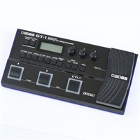 USED 中古 GT-1 (BOSS ボス) [S/N F6R6331] 取扱説明書付