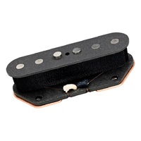 MUSCLE T BRIDGE [DP437-BK] (Black) 【安心の正規輸入品】