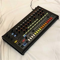 USED 中古　RD-8 アナログリズムマシン　ベリンガー