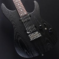 Prestige AZ2402AR-CGB (Coarse Grain Black Flat) [SPOT MODEL] #FD2656026