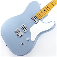 75th Anniversary American Professional Classic Cabronita Telecaster (Ice Blue Metallic/Maple)