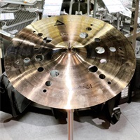 USED 中古品 Xist ION Crash 18'' [1330g]