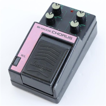 Ibanez CSMINI [Chorus]（アイバニーズ）コーラス 箱ボロ特価品