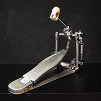 USED 中古 HP910LN [Speed Cobra 910 Single Pedal/ハードケース付属]