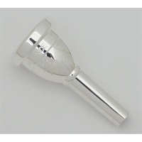 USED 中古 Alliance アライアンス / 3B SP コルネット用 マウスピース