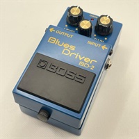 USED 中古 BD-2