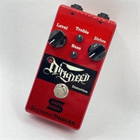 USED 中古 Dirty Dead Distortion