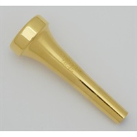 USED 中古 モネット / Unity DM-4L トランペット用 マウスピース