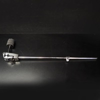 U0750110 [Boom Arm Assy Complete 13 CS965] 【店頭展示特価品】