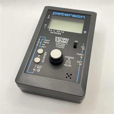 unknown USED 中古 VS-1