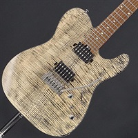 USED 中古 Global Series TACTICS24-FM/RSM (ST-CHG) [SN.GI12971] バッカス