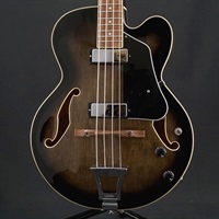 USED 中古 AFB200-TKS