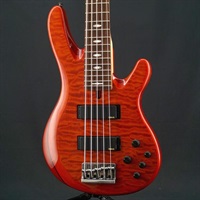 USED 中古 TRB1005J (CMB)