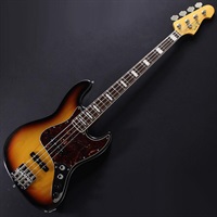 USED 中古 M#245/60 (3TS/R) '08