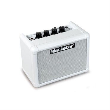 Blackstar 【3/25発売】FLY3　MONOCHROME