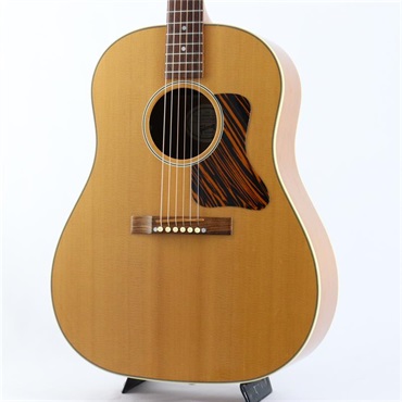 Gibson 【夏のボーナスセール】USED 中古 J-35　※2013年製 ギブソン