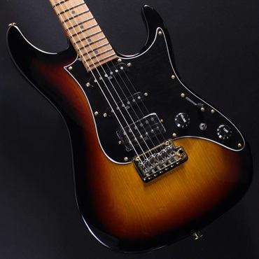 Providence VITALIZER WV/VZW-1 ｜イケベ楽器店オンラインストア