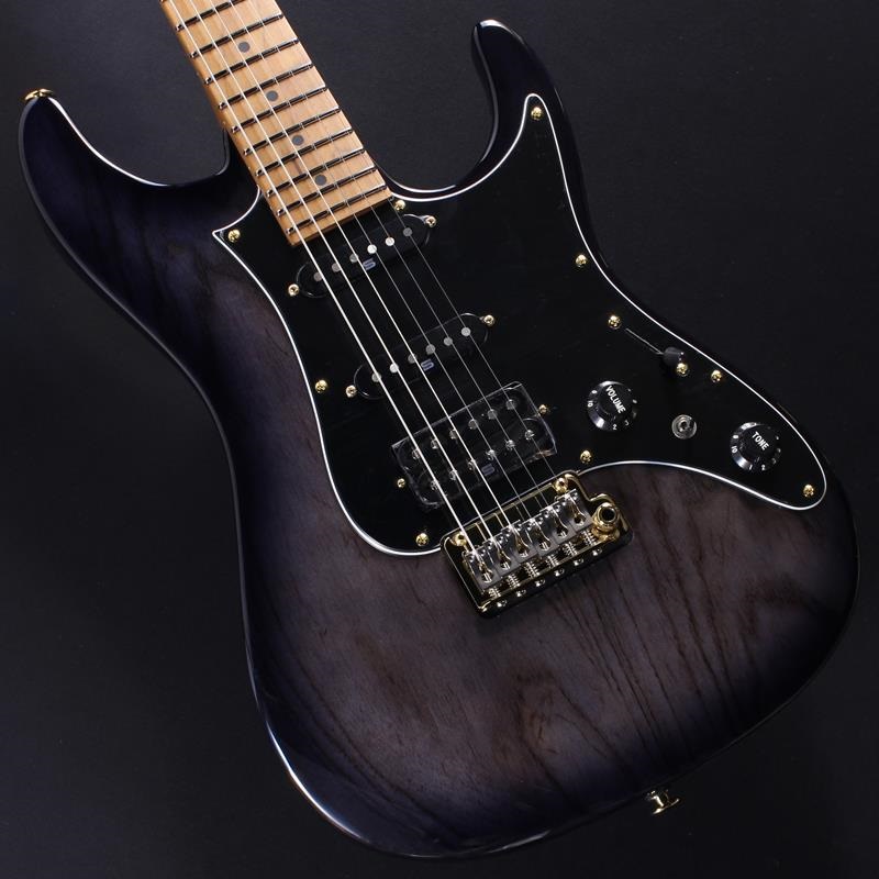 IBANEZのエレキギター（prestige）です。【トレファク東大阪店 