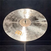 R&D Prototype Byzance Traditional Polyphonic Crash 17 [RD-B17POC][1240g]【特注品】