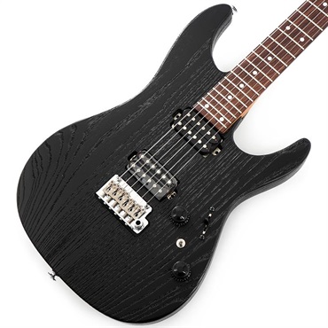 Ibanez Prestige RG5440C-PW [SPOT MODEL] ｜イケベ楽器店オンラインストア