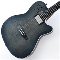 A6 Ultra Denim Blue Flame 展示限定OUTLET！