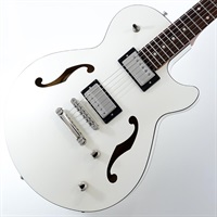 Montreal HT Trans White 展示限定OUTLET！