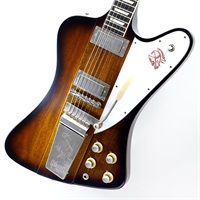 エレキギター ファイヤーバードタイプ Gibson Firebird 商品一覧
