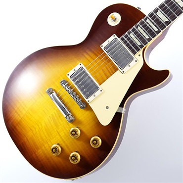 Gibson 【GIBSON×AQUBEストラッププレゼント】1959 Les Paul Standard