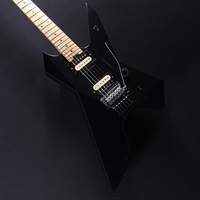USED 中古 KG-Prime 21 the spirit (Blue black metallic)