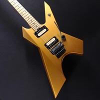 USED 中古 KG-Exploder II (Vintage Gold)