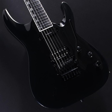 Edwards USED 中古 E-HORIZON-I (Black) ｜イケベ楽器店オンラインストア