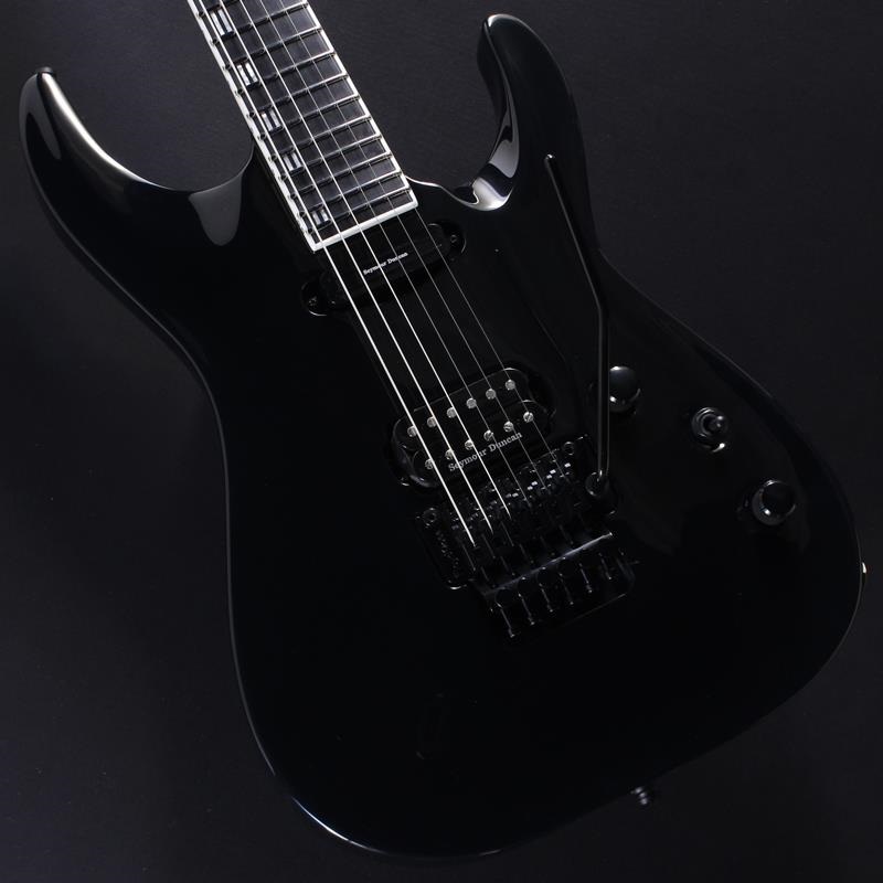 Edwards USED 中古 E-HORIZON-I (Black) ｜イケベ楽器店オンラインストア