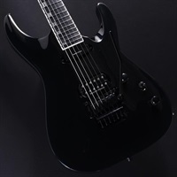 USED 中古 E-HORIZON-I (Black)
