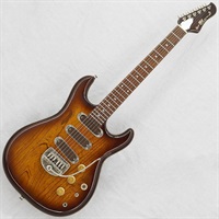 VINTAGE GOII-600NT '79