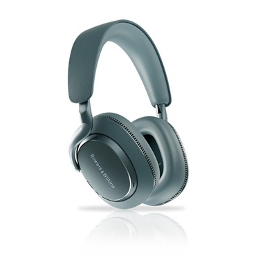 B&W 【旧モデル特価】Bowers&Wilkins PX7S2E/FG (フォレスト・グリーン