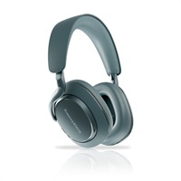 Bowers&Wilkins PX7S3 FB (フロスト・ブルー)(バウワースアンドウィルキンス)(ビーアンドダブリュー)(ワイヤレスヘッドホン)(オーバーイヤー・ヘッドフォン)(aptX Lossless対応)(aptX Adaptive対応)