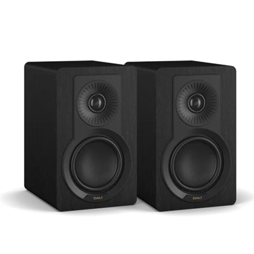 FOCAL ALPHA EVO 65(1本)(フォーカル)(モニタースピーカー) ｜イケベ