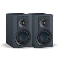 KUPID CB (チリ―ブルー)(ペア)(ダリ)(コンパクトスピーカー)(パッシブスピーカー)