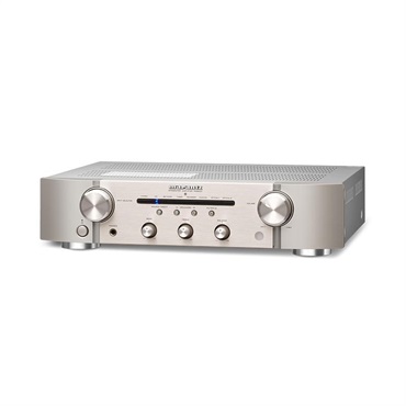 DSM & HUMBOLDT ELECTRONICS Silver Linings オーバードライブ