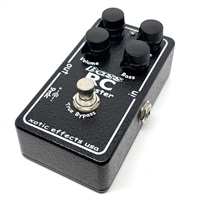 USED 中古 Bass RC-Booster