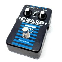 USED 中古 MultiComp