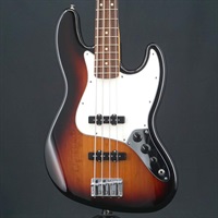 USED 中古 Player II Jazz Bass (3-Color Sunburst/Rosewood)