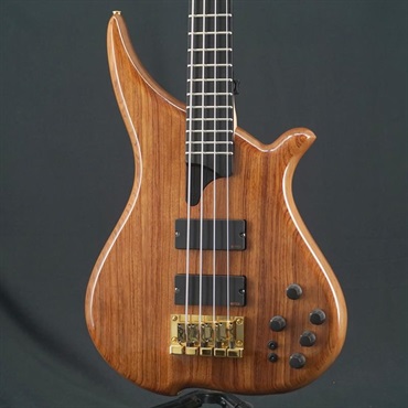 TUNE USED 中古 TWB-4 ｜イケベ楽器店オンラインストア