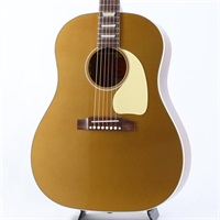 J-45 Gold Top Gloss ギブソン