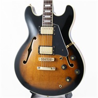 USED 中古 TA-III(Sunburst)[SN.S6098040]アリアプロツー