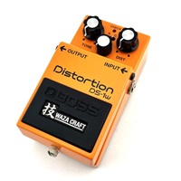 USED 中古 DS-1W Distortion WAZA 技